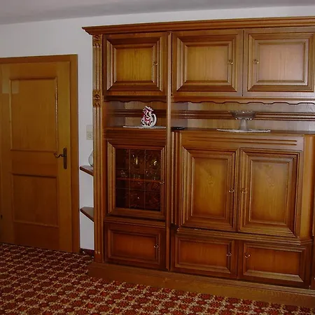 Haus Erika