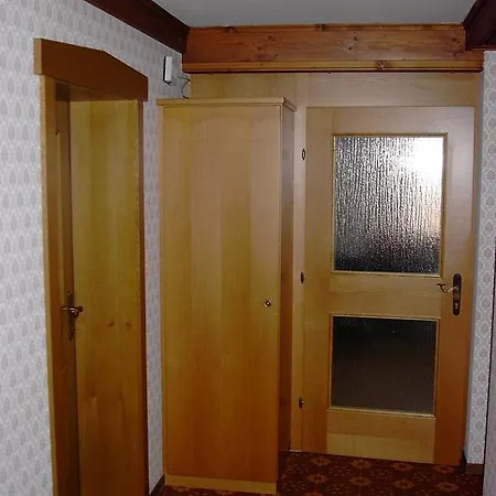 Haus Erika * Wald im Pinzgau