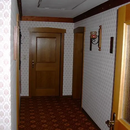 Haus Erika